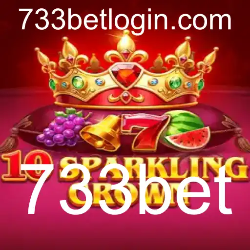 Descubra o Fascinante Mundo de 10SparklingCrown