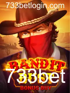 Descubra o Fascinante Mundo do BanditBustBonusBuy com 733bet
