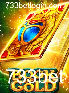 Explorando o Fascinante Mundo de BookofGold na Era 733bet