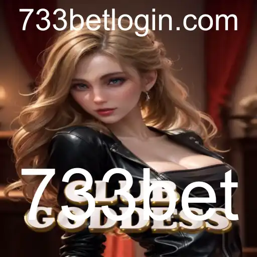 Explorando o Universo de ClubGoddess: Um Vistoso Jogo de Estratégia com Sabor Atual