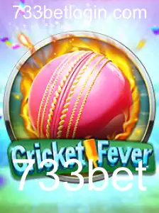 CricketFever: O Jogo que Está Agitando o Mundo dos eSports
