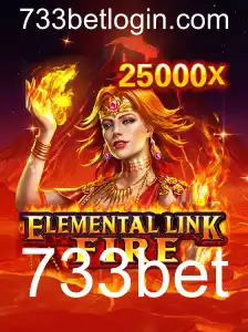 ElementalLinkFire: Mergulhe na Aventura do Jogo de Estratégia