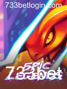 Descubra as Aventuras e Estratégias de EpicLegends
