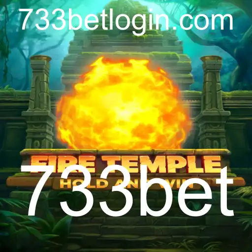 Guia Completo para FireTemple: O Jogo que Conquista 733bet