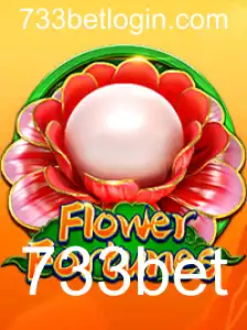 Explorando o Fascinante Mundo de FlowerFortunes