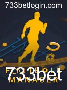 FootballManager e 733bet: Explorando o Futuro dos Jogos de Simulação de Futebol