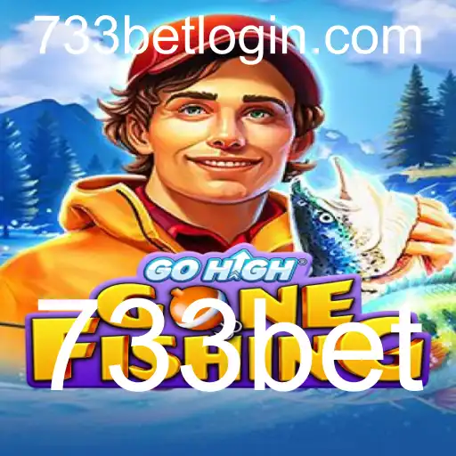 GoHighGoneFishing: A Nova Sensação no Mundo dos Jogos