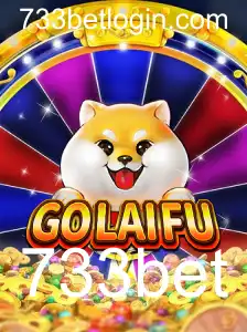 Descubra o Mundo Empolgante de GoLaiFu com 733bet
