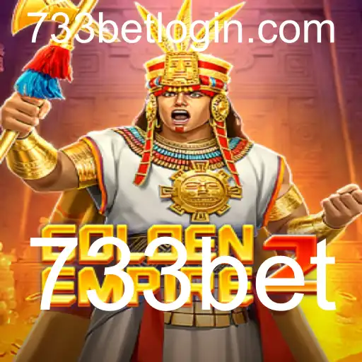 Descubra GoldenEmpire2: Um Novo Horizonte de Entretenimento em 733bet