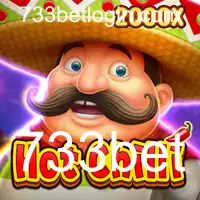 Descubra o Excitante Mundo de HotChilli no 733bet