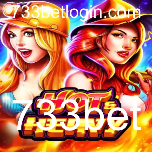 Descubra o Fascinante Mundo do Jogo HotHeavy