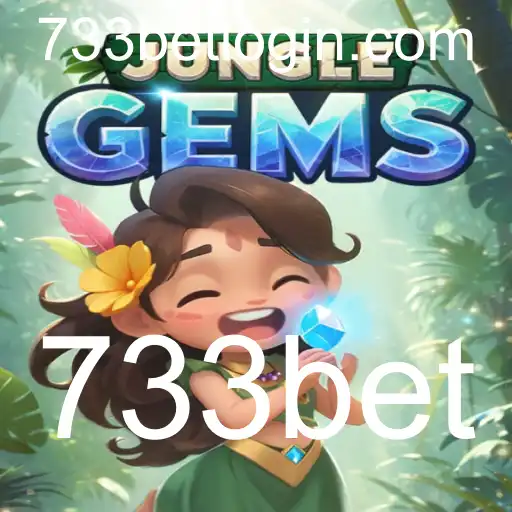 Desvendando as Aventuras de JungleGems: Um Mergulho na Selva dos Jogos