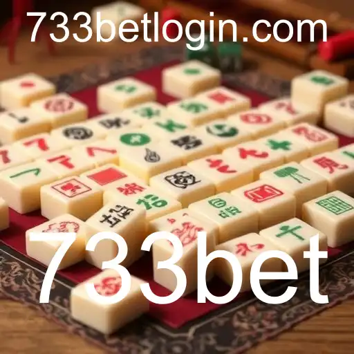 Mahjong