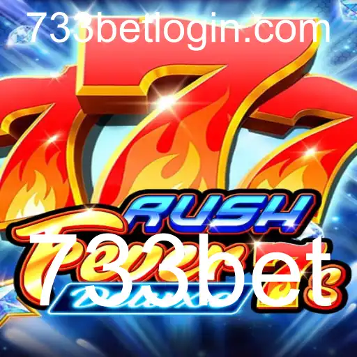 RushFever7sDeluxe: Um Mergulho em Aventura e Emoção no Mundo dos Jogos