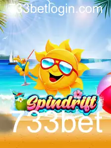 Explorando o Fascinante Mundo de Spindrift: Regras e Dinâmica do Jogo