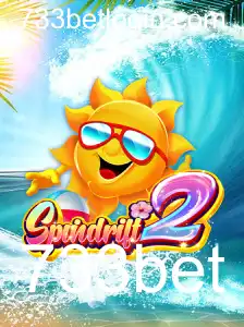 Spindrift2: Um Mergulho no Mundo da Aventura e Estratégia