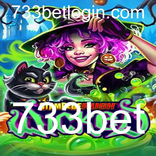 Descubra o Mundo de Aventuras de StempedeRushWicked: Uma Experiência Inigualável