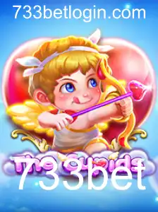 Explorando TheCupids: Um Mergulho no Mundo de 733bet