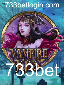 VampireKiss: Descubra o Novo Sensação dos Jogos com o Tema dos Vampiros