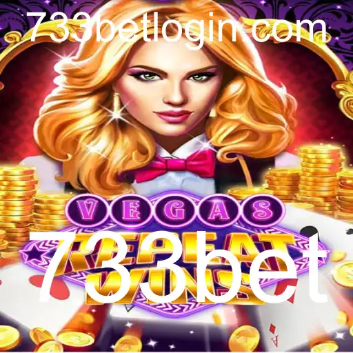 Descubra tudo sobre o empolgante jogo VegasRepeatWins