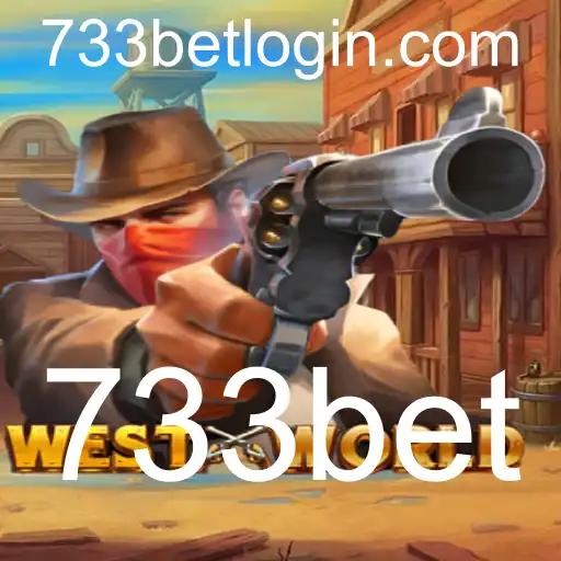 Explorando o Mundo de WestWorld com a Plataforma 733bet