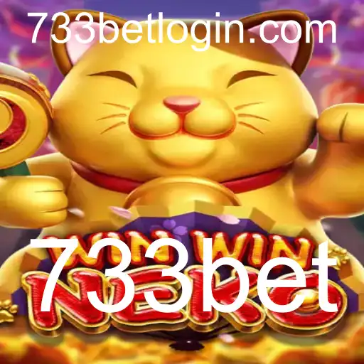 WinWinNeko: O Fascinante Universo do Jogo 733bet
