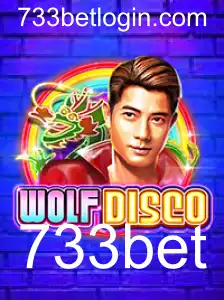 WolfDisco: A Excitante Mistura de Aventura e Estratégia no Mundo dos Jogos